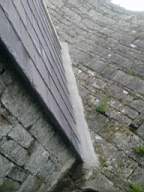 shannonbridge cap-1903.jpg